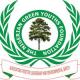 Nigeria Green Youths Foundation logo